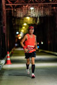 BIB: 
                            <button type="button" onclick="openModal(27880787)" class="btn btn-primary btn-sm float-right btn-popup" data-toggle="modal" data-target=".modal-high-quality">
                        <i class="fas fa-shopping-cart"></i> Add to Cart
                    </button>
                                            <button type="button" onclick="isThisMe(27880787, true)" class="btn btn-success btn-sm float-right btn-popup btn-isme hidden" data-toggle="tooltip" data-placement="bottom" title="นี่คือรูปของคุณใช่ไหม คลิกที่นี่เพื่อเอาเข้าอัลบั้ม">
                        <i class="fas fa-plus"></i> Add to album
                    </button>
                    <button type="button" onclick="isThisMe(27880787, false)" class="btn btn-warning btn-sm float-right btn-popup btn-isnotme hidden">
                        <i class="fas fa-ban"></i> Remove from album
                    </button>